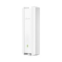 Infortisa Image 1 - TP-Link EAP623-Outdoor HD AP WiFi6 AX1800 1XGbE