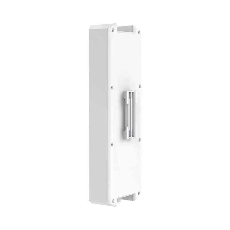 Infortisa Image 2 - TP-Link EAP623-Outdoor HD AP WiFi6 AX1800 1XGbE