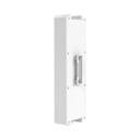Infortisa Image 2 - TP-Link EAP623-Outdoor HD AP WiFi6 AX1800 1XGbE