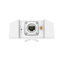 Infortisa Image 3 - TP-Link EAP623-Outdoor HD AP WiFi6 AX1800 1XGbE