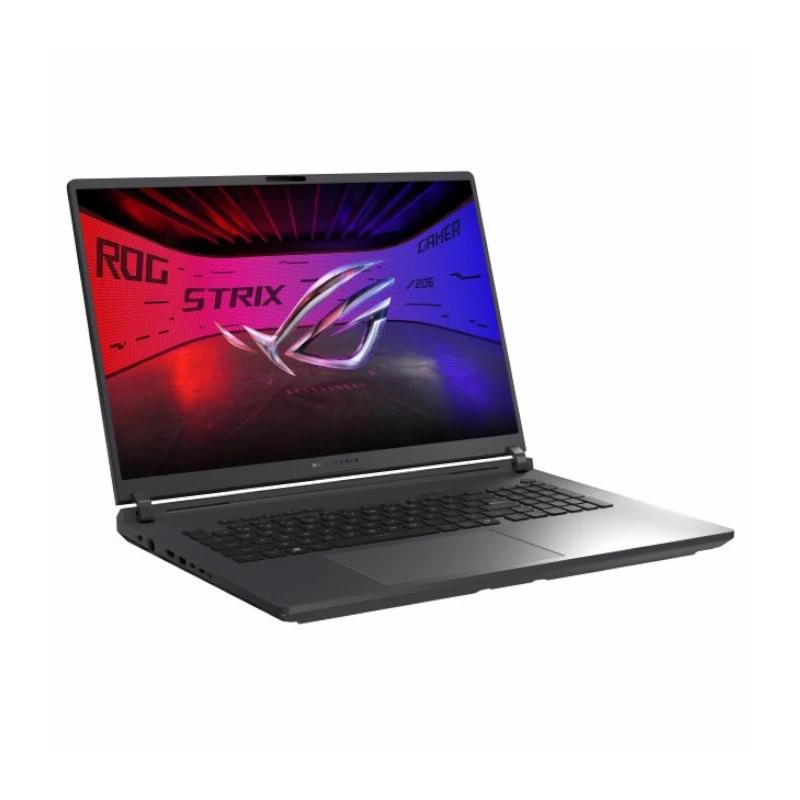 Infortisa Image 1 - Asus G815LR-S9046 U9-275HX 32GB 1TB 5070 DOS 18"