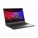 Infortisa Image 1 - Asus G815LR-S9046 U9-275HX 32GB 1TB 5070 DOS 18"