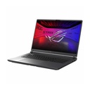 Infortisa Image 2 - Asus G815LR-S9046 U9-275HX 32GB 1TB 5070 DOS 18"