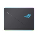 Infortisa Image 3 - Asus G815LR-S9046 U9-275HX 32GB 1TB 5070 DOS 18"