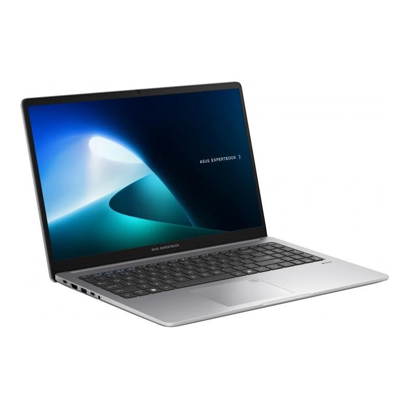 Infortisa Image 2 - Asus P1503CVA-S72227 C5-210H 16GB 512GB DOS 15.6"