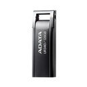 Infortisa Image 1 - ADATA Lapiz USB UR340 128GB USB 3.2 Metal Black