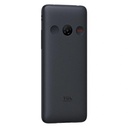 Infortisa Image 3 - TCL Móvil Senior One Touch 4022s 2.8" Gray