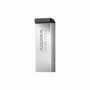 Infortisa Image 2 - ADATA Lapiz Usb UR350 32GB USB 3.2 Metálica