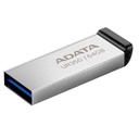 Infortisa Image 1 - ADATA Lapiz Usb UR350 64GB USB 3.2 Metálica
