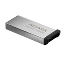 Infortisa Image 3 - ADATA Lapiz Usb UR350 64GB USB 3.2 Metálica