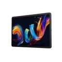 Infortisa Image 2 - TCL NXTPAPER 11 Plus 11.5" 2.2K 8GB 256GB Gray