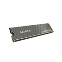 Infortisa Image 2 - ADATA SSD LEGEND 860 500GB PCIe Gen4x4 5000 MB-s