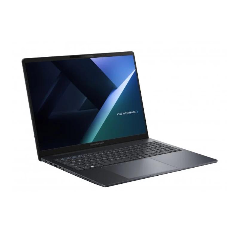 Infortisa Image 1 - Asus B3605CCA-MB0020X U5-225H 16GB 512 W11Pro 16"