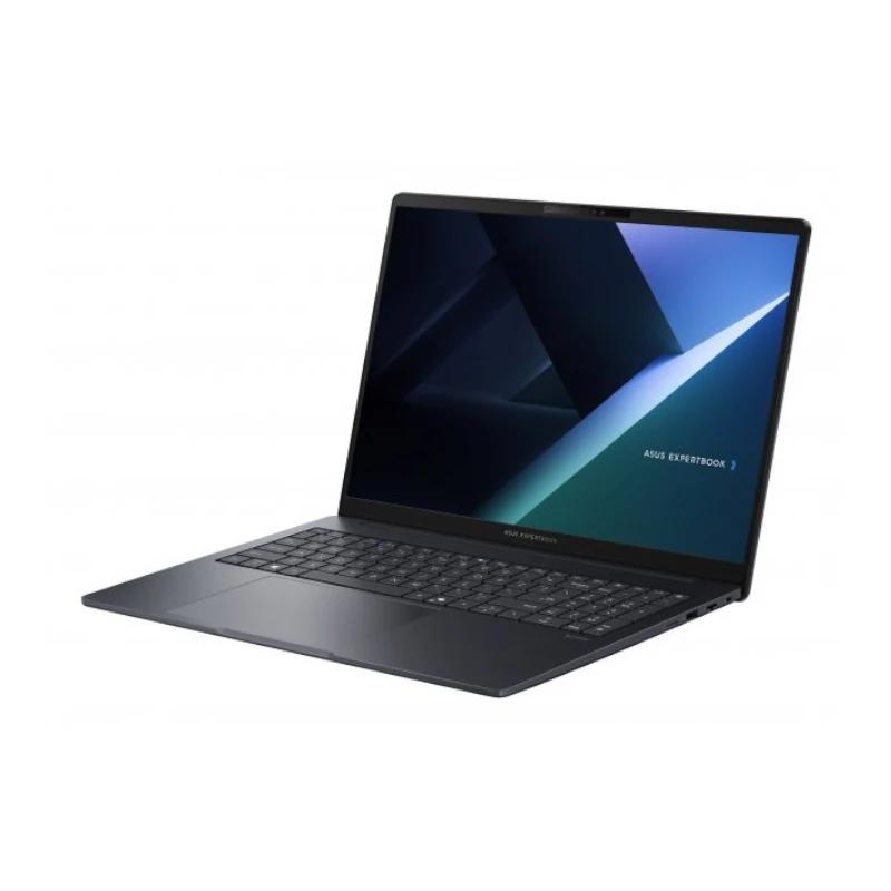 Infortisa Image 2 - Asus B3605CCA-MB0020X U5-225H 16GB 512 W11Pro 16"