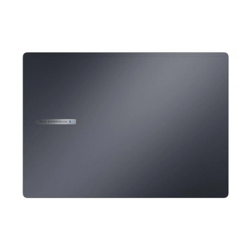 Infortisa Image 3 - Asus B3605CCA-MB0020X U5-225H 16GB 512 W11Pro 16"