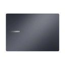 Infortisa Image 3 - Asus B3605CCA-MB0020X U5-225H 16GB 512 W11Pro 16"
