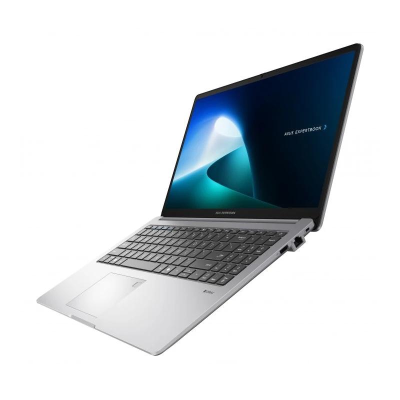 Infortisa Image 1 - Asus P1503CVA-S72229 C5-210H 16GB 512GB W11Pro 15"