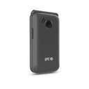 Infortisa Image 2 - SPC 2326T Movil Stella 2 BT FM + Dock