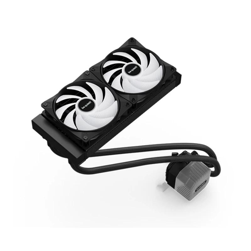 Infortisa Image 1 - be quiet! LIGHT LOOP 240mm