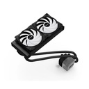 Infortisa Image 1 - be quiet! LIGHT LOOP 240mm