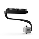 Infortisa Image 2 - be quiet! LIGHT LOOP 240mm