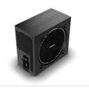 Infortisa Image 1 - be quiet! Fuente PURE POWER 13M 1000W 20+4 pin ATX