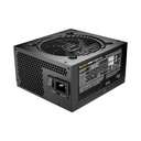 Infortisa Image 2 - be quiet! Fuente PURE POWER 13M 1000W 20+4 pin ATX