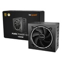 Infortisa Image 3 - be quiet! Fuente PURE POWER 13M 1000W 20+4 pin ATX