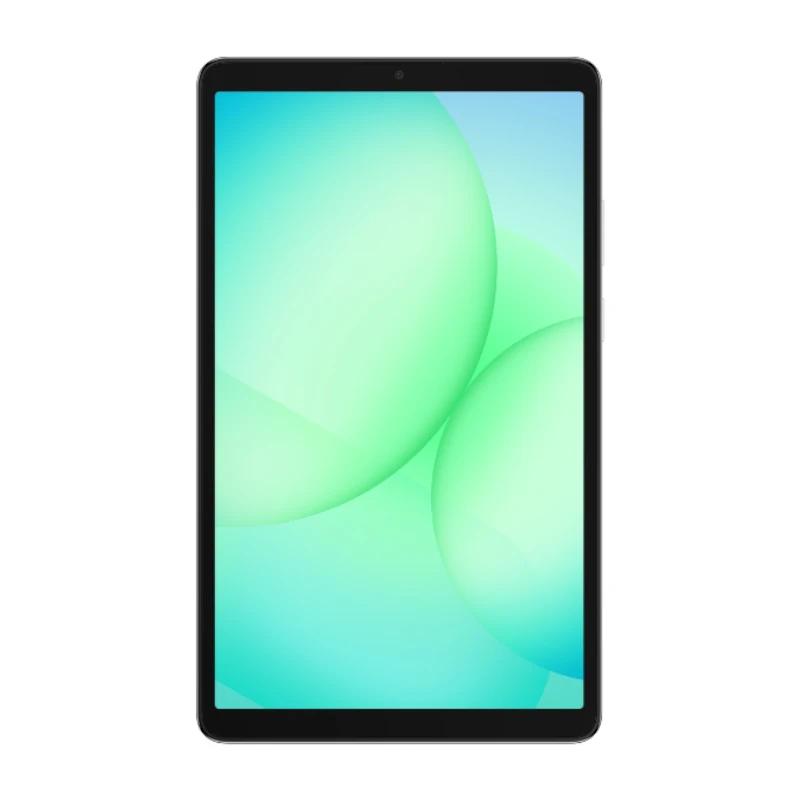Infortisa Image 1 - Samsung Galaxy Tab A11 LTE 8.7" 4GB 64GB Gris