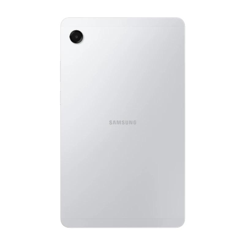 Infortisa Image 2 - Samsung Galaxy Tab A11 LTE 8.7" 4GB 64GB Gris