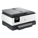 Infortisa Image 1 - HP Multifunción Officejet Pro 8122e/ WiFi/ Dúplex
