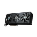 Infortisa Image 2 - Gigabyte VGA NVIDIA RTX 5070 EAGLE OC 12GB DDR7