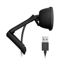 Infortisa Image 3 - Logitech Webcam Brio 105