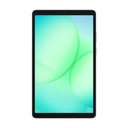 Infortisa Image 1 - Samsung Galaxy Tab A11 LTE 8.7" 4G 8GB 128GB Gris