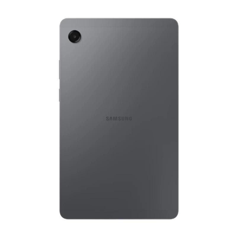 Infortisa Image 2 - Samsung Galaxy Tab A11 LTE 8.7" 4G 8GB 128GB Gris