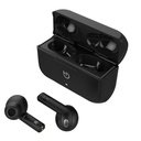 Infortisa Image 1 - Hiditec Auricular FENIXBLACK True Wireless Earbuds