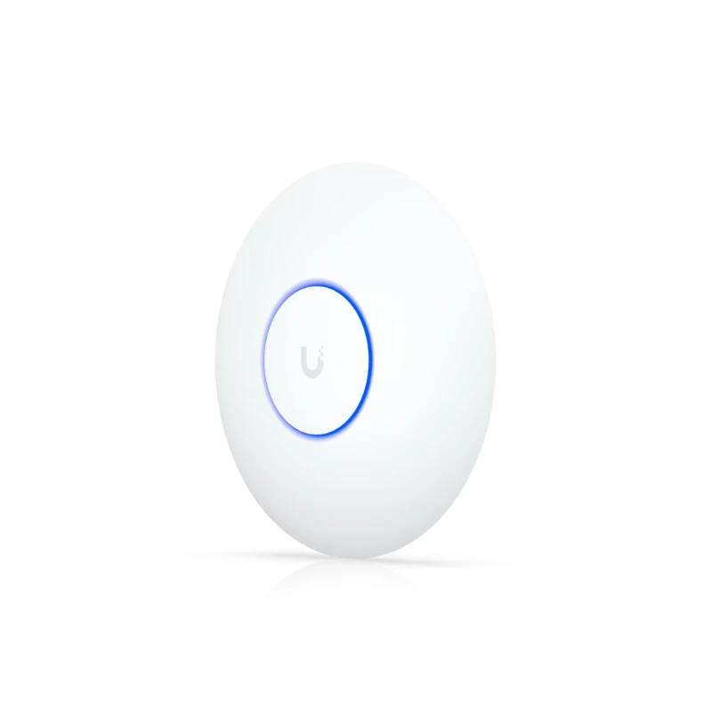 Infortisa Image 1 - Ubiquiti U7-Lite AP WiFi7 1x2.5G 2x2 Techo/Pared