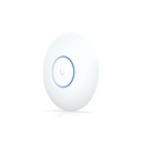 Infortisa Image 1 - Ubiquiti U7-Lite AP WiFi7 1x2.5G 2x2 Techo/Pared