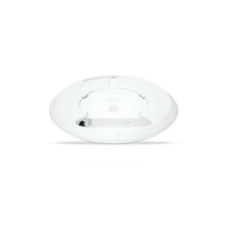 Infortisa Image 2 - Ubiquiti U7-Lite AP WiFi7 1x2.5G 2x2 Techo/Pared