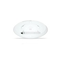 Infortisa Image 2 - Ubiquiti U7-Lite AP WiFi7 1x2.5G 2x2 Techo/Pared