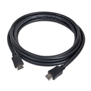 Infortisa Image 1 - Gembird Cable Conexión HDMI V 1.4  1,8 Metros
