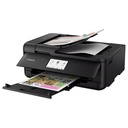 Infortisa Image 3 - Canon Multifunción Pixma TS9550a A3 Negro