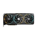 Infortisa Image 1 - Gigabyte VGA NVIDIA RTX 5070 OC 12GB DDR7 GAMING