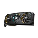 Infortisa Image 2 - Gigabyte VGA NVIDIA RTX 5070 OC 12GB DDR7 GAMING