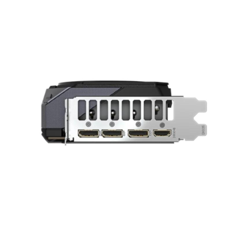 Infortisa Image 3 - Gigabyte VGA NVIDIA RTX 5070 OC 12GB DDR7 GAMING