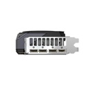 Infortisa Image 3 - Gigabyte VGA NVIDIA RTX 5070 OC 12GB DDR7 GAMING