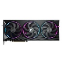 Infortisa Image 1 - Gigabyte VGA AMD RX 9070XT AORUS E 16GB