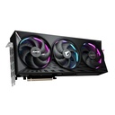 Infortisa Image 2 - Gigabyte VGA AMD RX 9070XT AORUS E 16GB