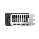 Infortisa Image 3 - Gigabyte VGA NVIDIA RTX 5070 AORUS MASTER 12G DDR7