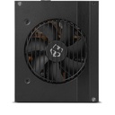 Infortisa Image 2 - NOX HUMMER Fuente alimentacion X1000W Mod. 80+Gold